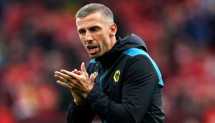 โอนีล เซอร์ไพรส์