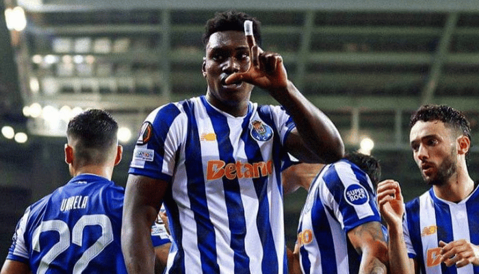 โอโมโรเดี้ยน คือคำตอบสุดท้าย