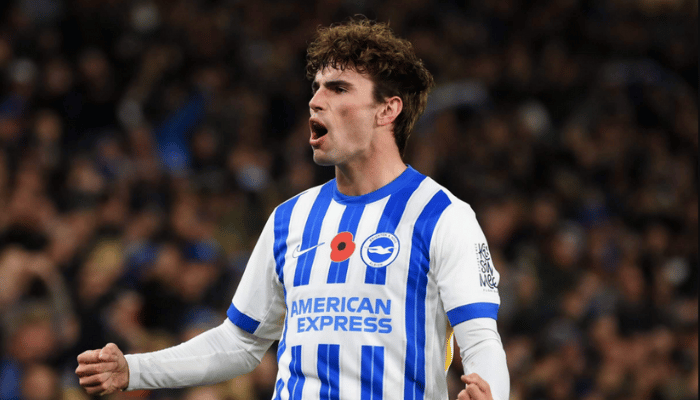 โอไรลี่ย์ ฟอร์มเทพ