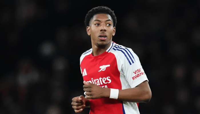 ไมล์ส ลูอิส-สเกลลี่