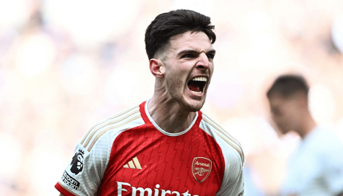 ไรซ์ ร่างทอง