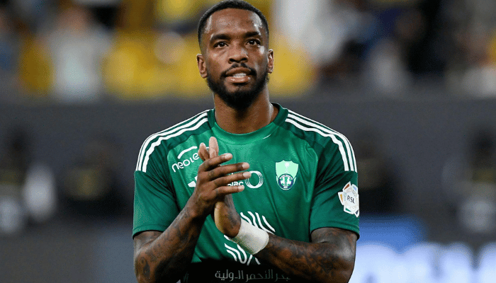 ไอแวน โทนี่ย์