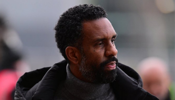 วิลฟรีด น็องซี่ โล่ง หลังพาเซลติก เอาชนะ อเบอร์ดีน 3-1 หลังปรับแท็กติก