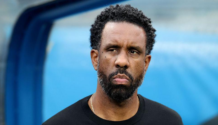 วิลฟรีด น็องซี่ โล่ง หลังพาเซลติก เอาชนะ อเบอร์ดีน 3-1 หลังปรับแท็กติก