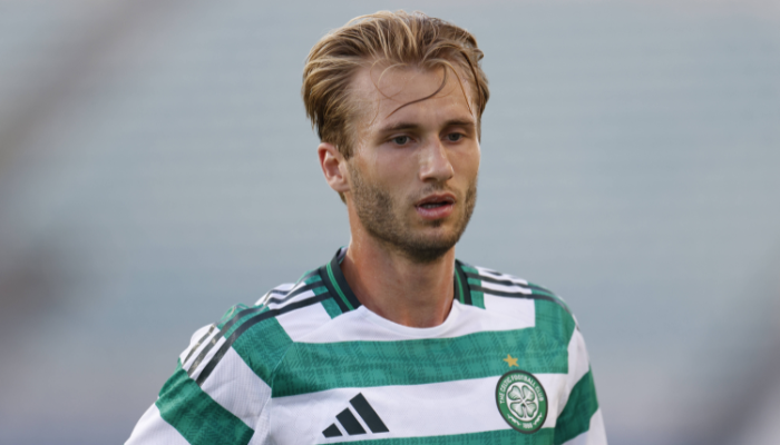 เบนยามิน นีเกรน มั่นใจ ปรับแท็กติก วิลฟรีด น็องซี่ ไม่ใช่ปัญหา