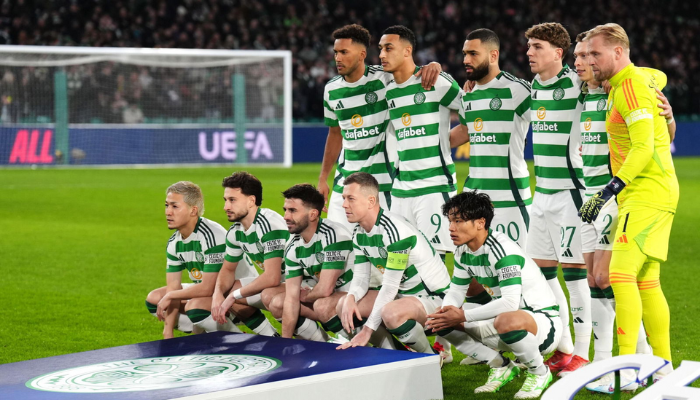 เบนยามิน นีเกรน มั่นใจ ปรับแท็กติก วิลฟรีด น็องซี่ ไม่ใช่ปัญหา