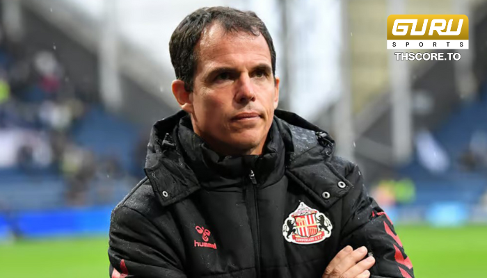 เลอ บรีส เตือนภัยลูกตั้งเตะลีดส์ ก่อนซันเดอร์แลนด์เปิดบ้านดวลยูงทอง