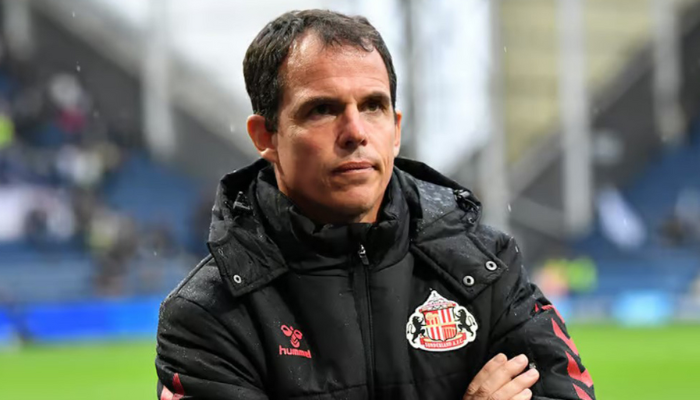 เลอ บรีส เตือนภัยลูกตั้งเตะลีดส์ ก่อนซันเดอร์แลนด์เปิดบ้านดวลยูงทอง