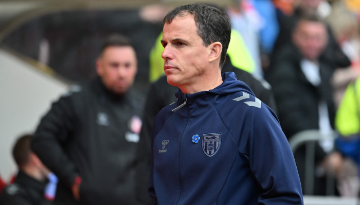 เลอ บรีส เตือนภัยลูกตั้งเตะลีดส์ ก่อนซันเดอร์แลนด์เปิดบ้านดวลยูงทอง