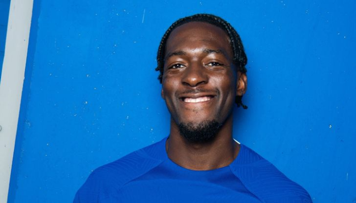 สิงห์บลู เจอทางตัน ดีลปล่อย “ดิซาซี่” ต้องเคลียร์โควตายืมตัวก่อน