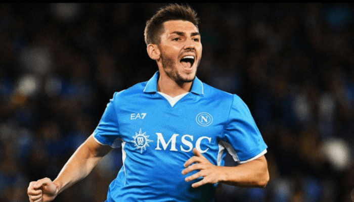 บิลลี่ กิลมอร์ ผ่าตัดหัวหน่าวสำเร็จ! คาดคืนสนามเดือนมกราคม