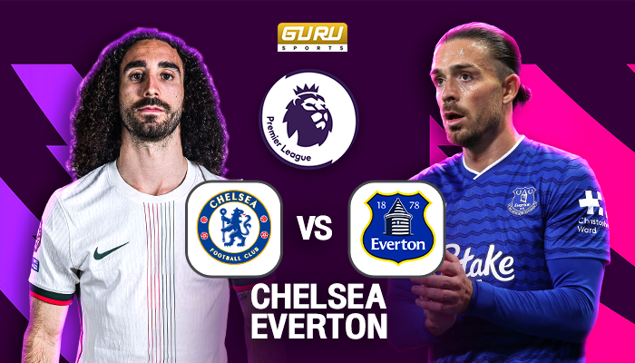 วิเคราะห์บอล พรีเมียร์ลีก 2025/26 ก่อนเกม เชลซี พบ เอฟเวอร์ตัน (13/12/2025)