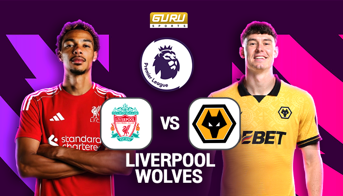 วิเคราะห์บอล พรีเมียร์ลีก 2025/26 ก่อนเกม ลิเวอร์พูล พบ วูล์ฟส์ (27/12/2025)