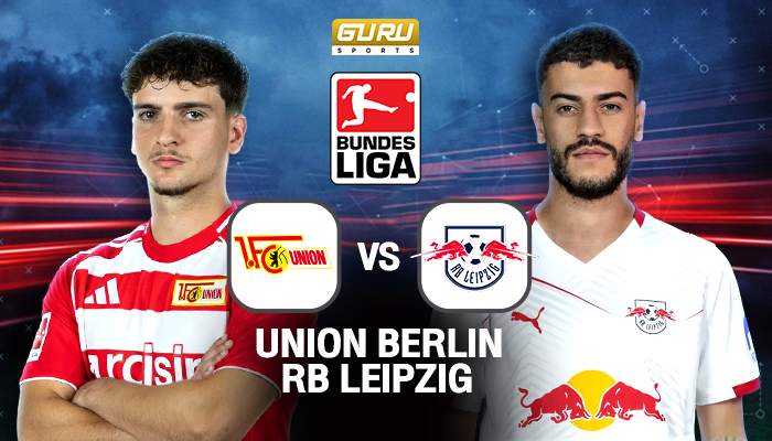 วิเคราะห์บอล บุนเดสลีกา 2025/26 ก่อนเกม ยูเนี่ยน เบอร์ลิน พบ อาร์บี ไลป์ซิก (13/12/2025) 