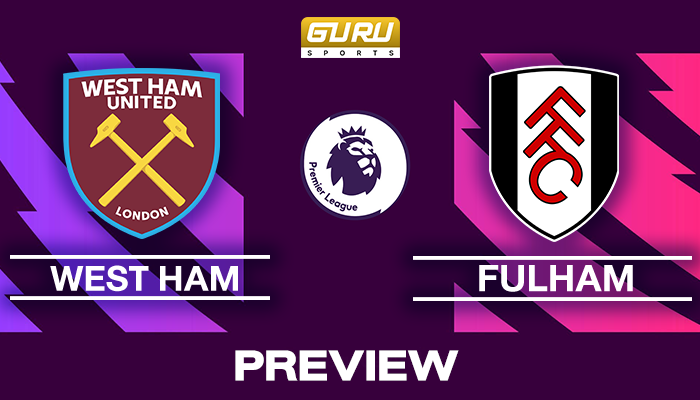 วิเคราะห์บอล พรีเมียร์ลีก 2025/26 ก่อนเกม เวสต์แฮม พบ ฟูแล่ม (27/12/2025)