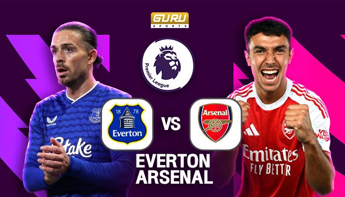 วิเคราะห์บอล พรีเมียร์ลีก 2025/26 ก่อนเกม เอฟเวอร์ตัน พบ อาร์เซนอล (21/12/2025)