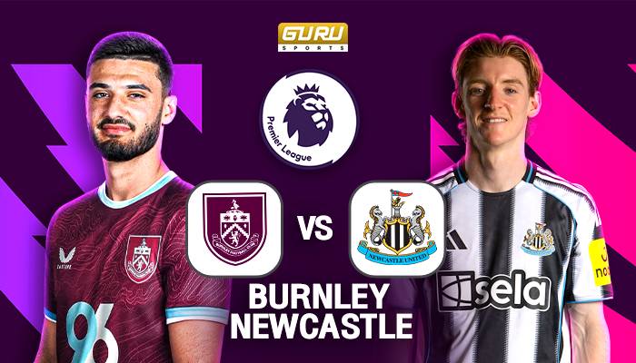 วิเคราะห์บอล พรีเมียร์ลีก 2025/26 ก่อนเกม เบิร์นลีย์ พบ นิวคาสเซิล (31/12/2025)