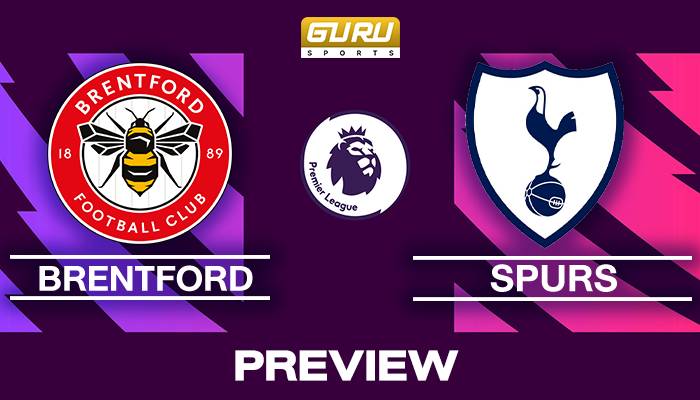 วิเคราะห์บอล พรีเมียร์ลีก 2025/26 ก่อนเกม เบรนท์ฟอร์ด พบ สเปอร์ส (02/01/2026)