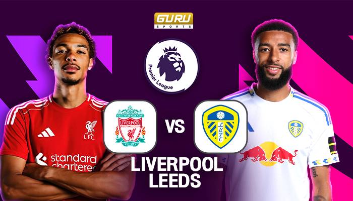 วิเคราะห์บอล พรีเมียร์ลีก 2025/26 ก่อนเกม ลิเวอร์พูล พบ ลีดส์ (02/01/2026)