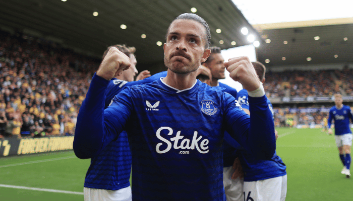 ทอฟฟี่สีน้ำเงิน เตรียมเจรจาลดค่าตัวซื้อขาดเหลือ 30 ล้านปอนด์