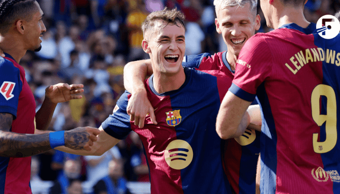 กาซาโด้ กองกลาง กับความอึดอัดใจในบทบาทตัวสำรอง