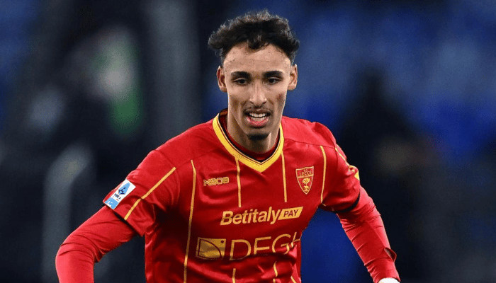 กาเบรี่ยล ปราการหลังสมัยใหม่