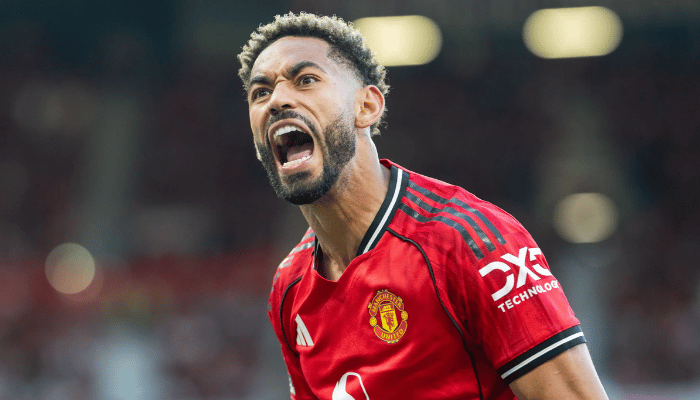 กุนญ่า กลับสู่ทีม