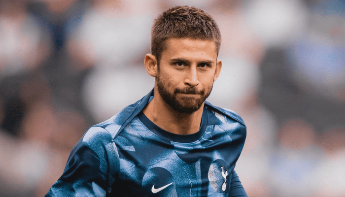 อินเตอร์ มิลาน ปรารถนาจะได้ตัวมาแทนที่ ยานน์ ซอมเมอร์ ผู้รักษาประตูชาวสวิตเซอร์แลนด์