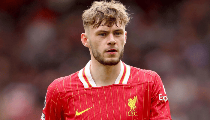 คอเนอร์ แบร้ดลี่ย์