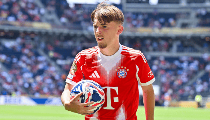 คาร์ล กับผลงานการทำประตูที่น่าประทับใจในระดับสโมสรและทีมชาติ