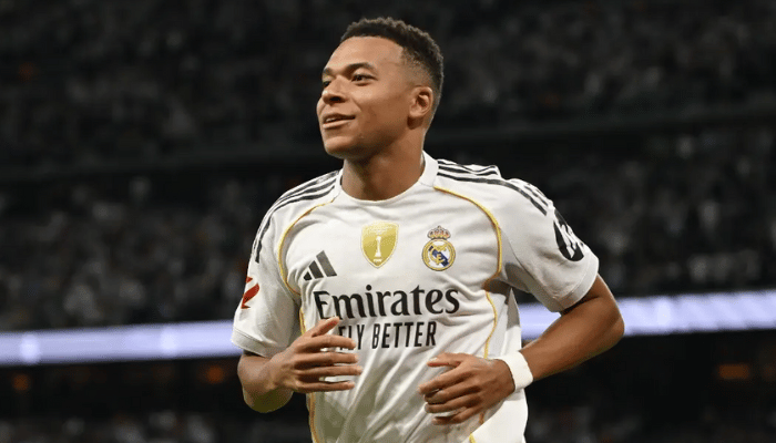 เอ็มบ๊ปเป้ กับความสำเร็จของโมร็อกโกในรอบแบ่งกลุ่มที่น่าประทับใจ