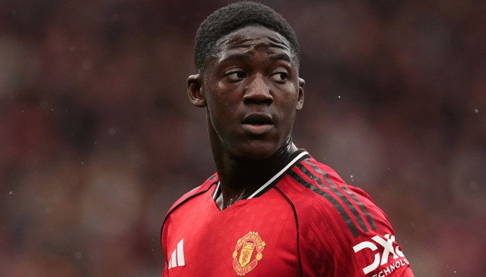 ค็อบบี้ เมนู