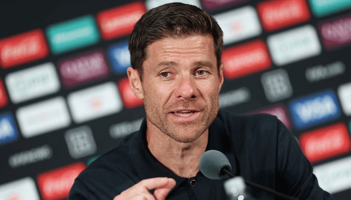 ราชันชุดขาว อาจจะ ปลดเขาออกจากตำแหน่งเทรนเนอร์ หากทีมพลาดท่าพ่ายแพ้ต่อ แมนเชสเตอร์ ซิตี้