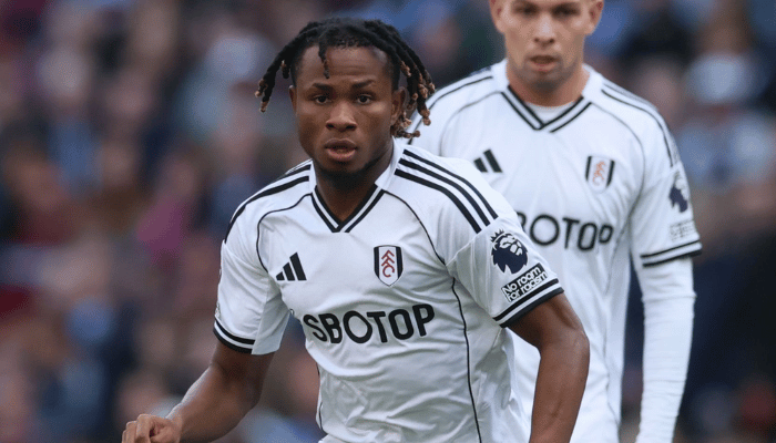 ชุควูเอเซ่ กับทางแยกครั้งสำคัญระหว่างการอยู่โยงพรีเมียร์ลีกหรือหวนคืนถิ่นซาน ซิโร่