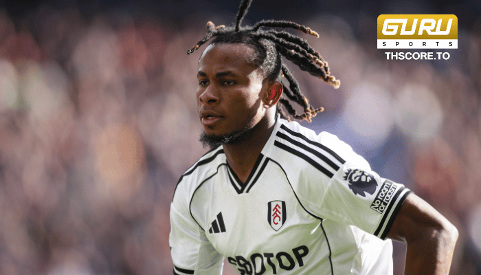 ซามูเอล ชุควูเอเซ่ กับทางแยกครั้งสำคัญระหว่างการอยู่โยงพรีเมียร์ลีกหรือหวนคืนถิ่นซาน ซิโร่