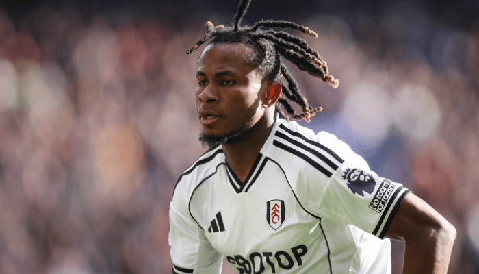 ชุควูเอเซ่ และความคิดถึงที่มีต่อเอซี มิลาน ในฐานะบ้านหลังที่สอง