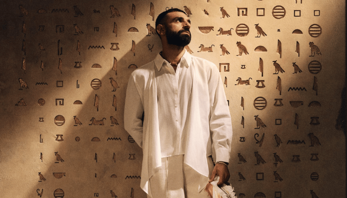 รายละเอียดการออกแบบ Adidas F50 Elite FG