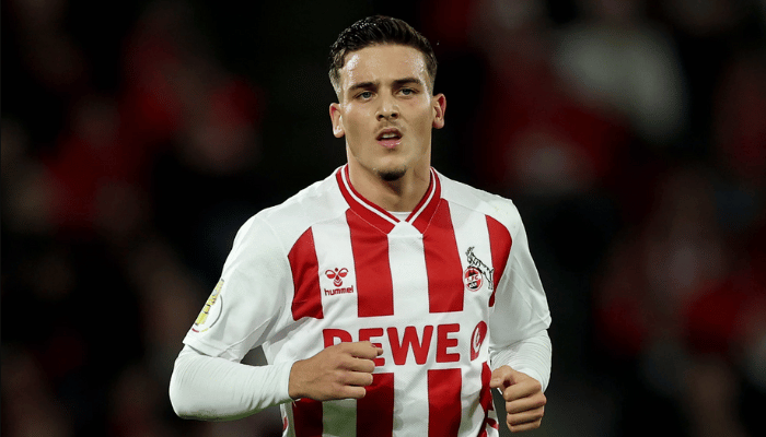 ซาอิด เอลมาลา