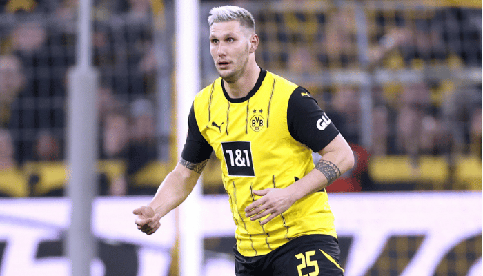 อุปสรรคสำคัญเรื่องค่าจ้างที่ยังค้างชำระ