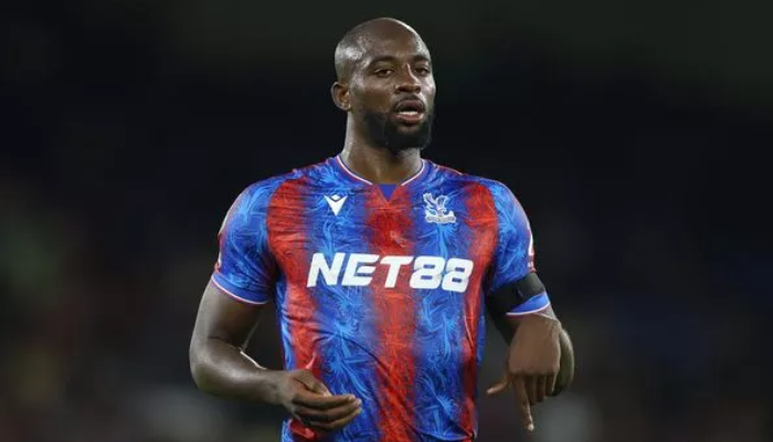 ฌอง-ฟิลิปป์ มาเตต้า