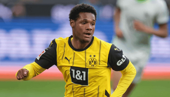 ดูรานวิลล์ กับสถานการณ์ที่ไร้ที่ว่าง