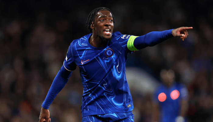 เชลซีเปิดไฟเขียวปล่อยตัวเดือนมกราคม