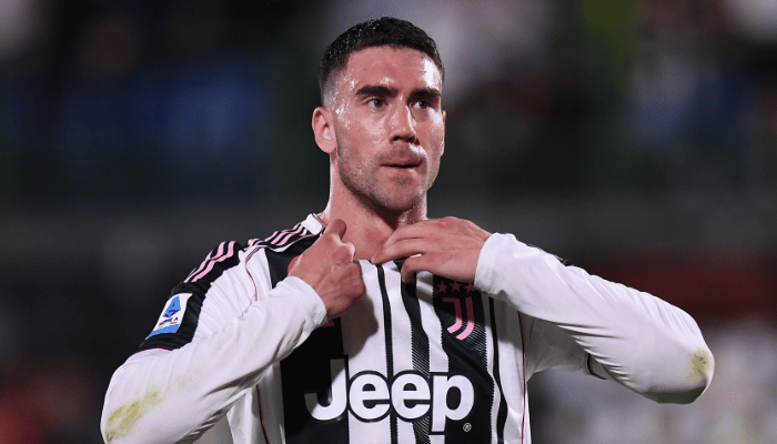 ดูซาน วลาโฮวิช กับแผนการปฏิวัติแนวรุกครั้งใหญ่