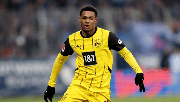 ดูรานวิลล์ กับเป้าหมายการเสริมทัพเชิงยุทธศาสตร์ของเซบีย่า