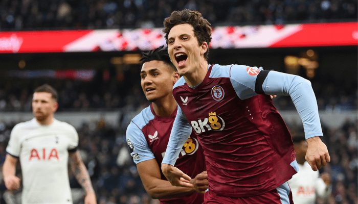 ตอร์เรส กับแผนการเสริมทัพของ บาร์เซโลน่า