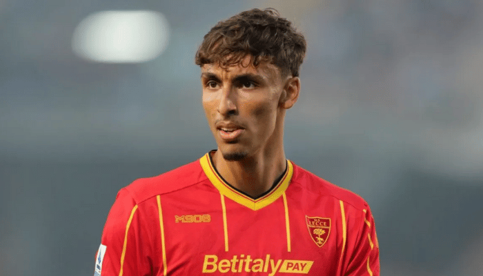 ติอาโก้ กาเบรี่ยล