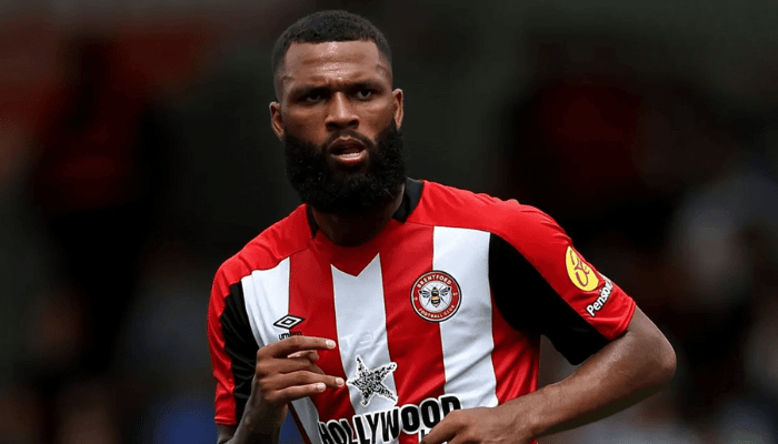 ติอาโก้ ทำลายสถิติสโมสรและยืนยันสถานะ ยอดแข้งพรีเมียร์ลีก