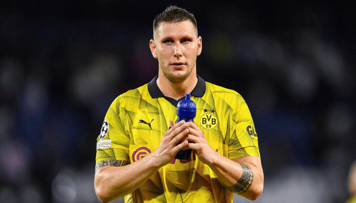 สถานการณ์ปัจจุบันในถิ่นเสือเหลืองที่กำลังถึงทางตัน