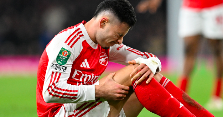 แรงศรัทธาเบื้องหลังความสำเร็จ