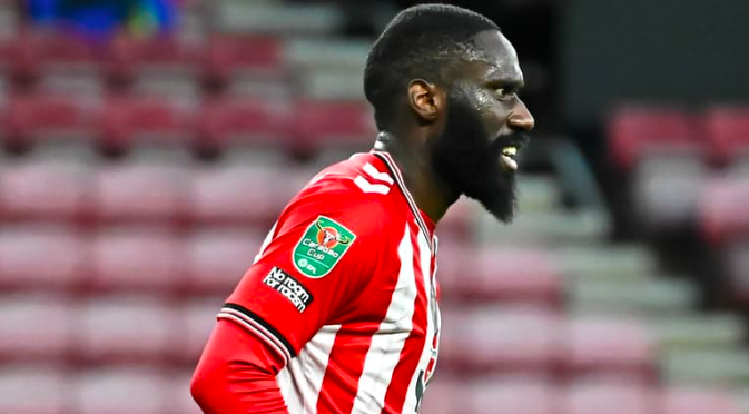 ตลาดมกราคมกับทางแยกของมาซูอากู